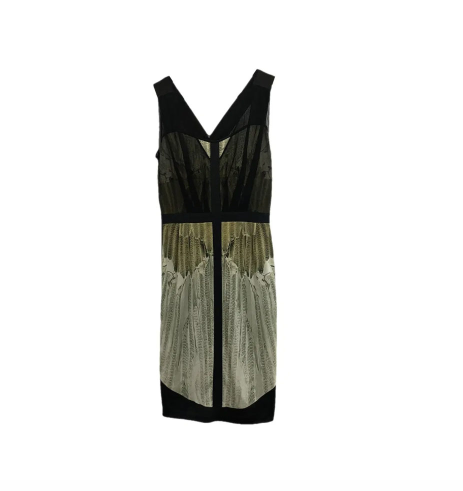 Narciso Rodriguez 2