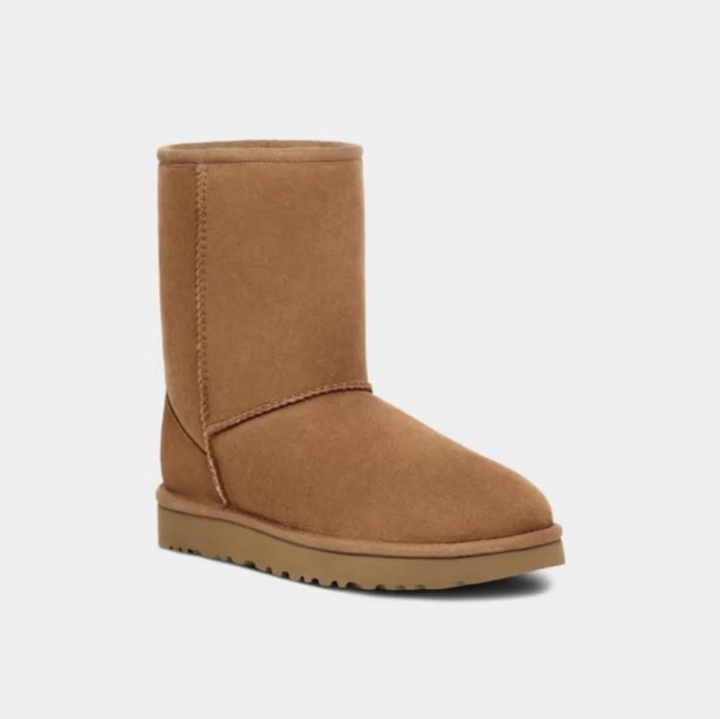 Ugg 1