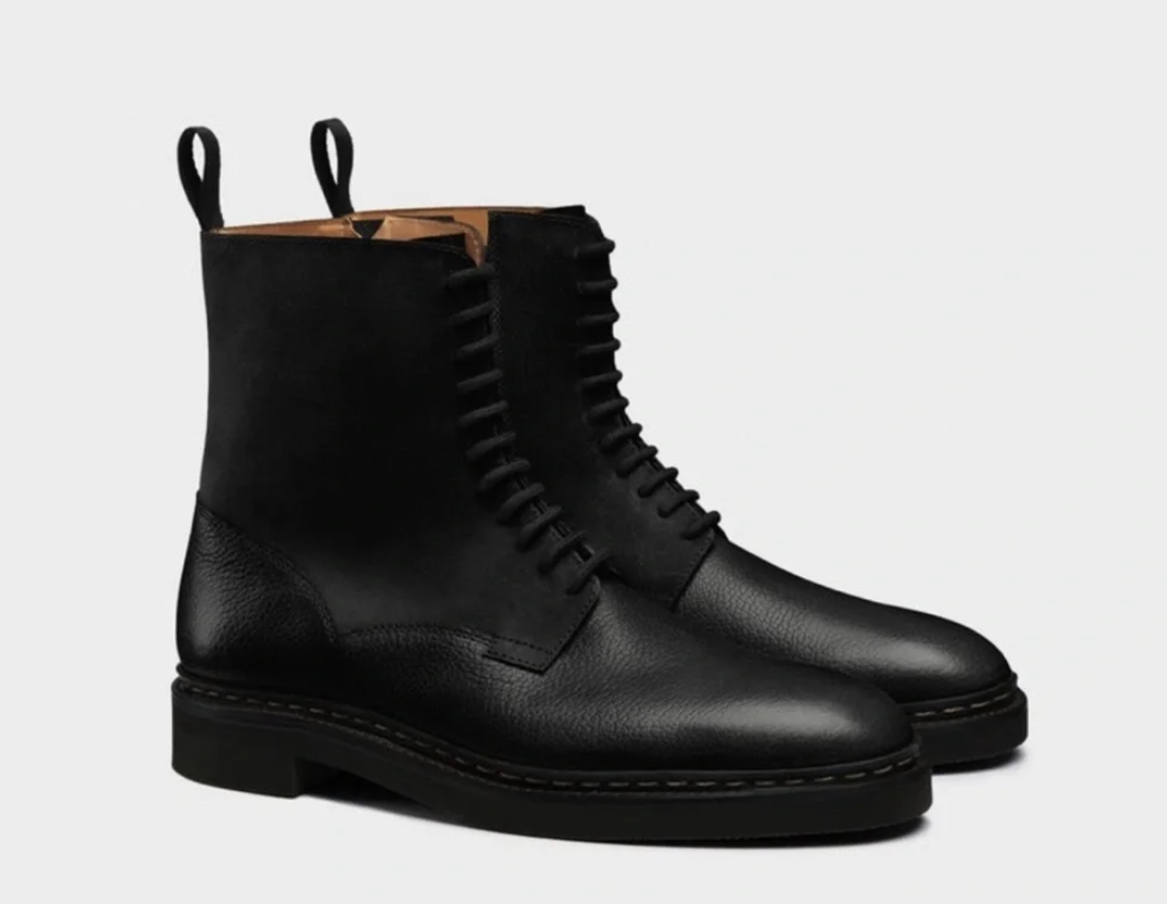 John Lobb