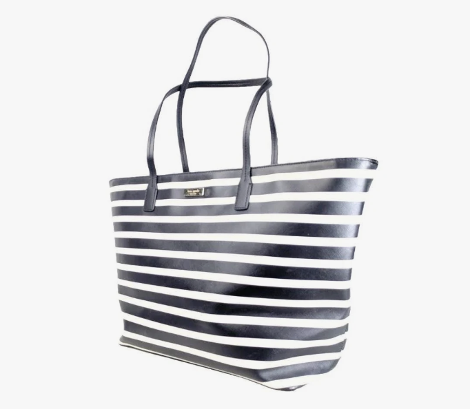 Kate Spade 2