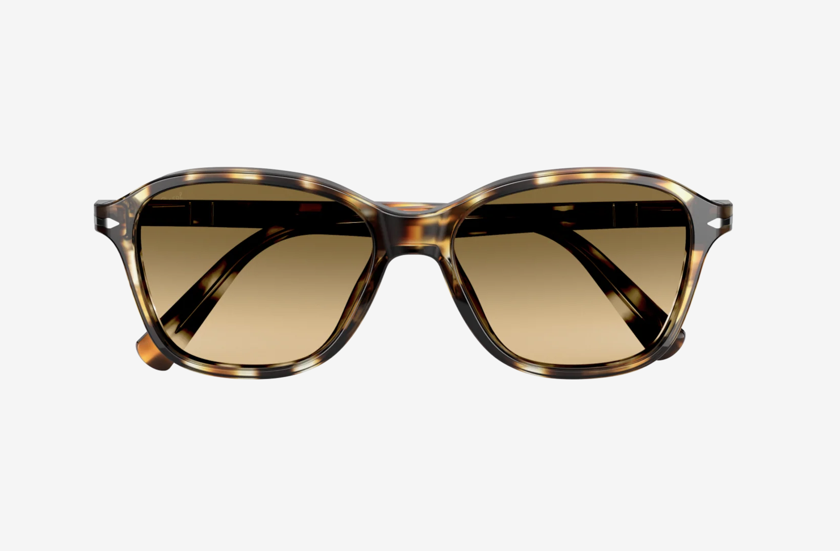 Persol 1