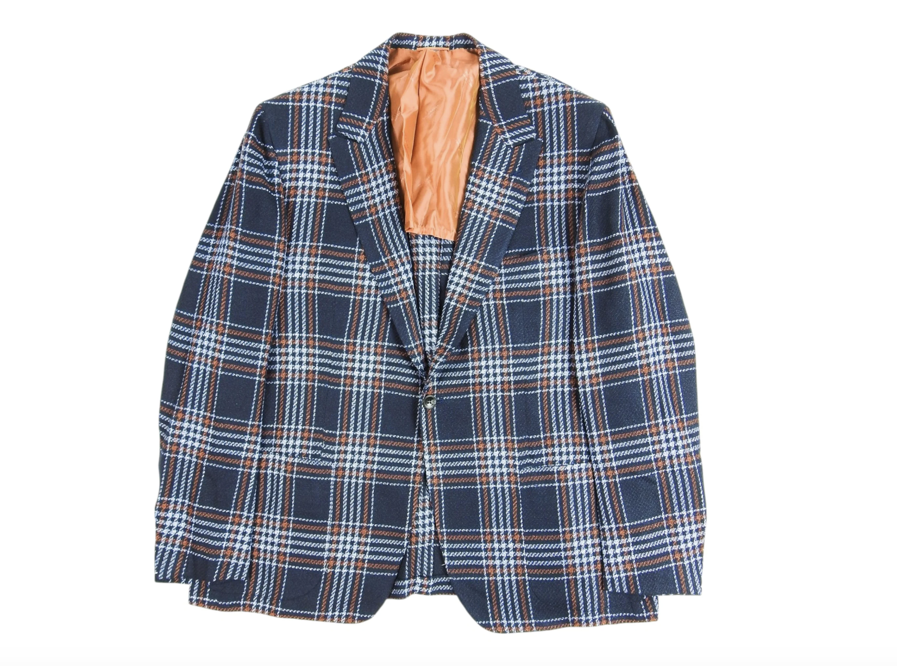 Kiton 1