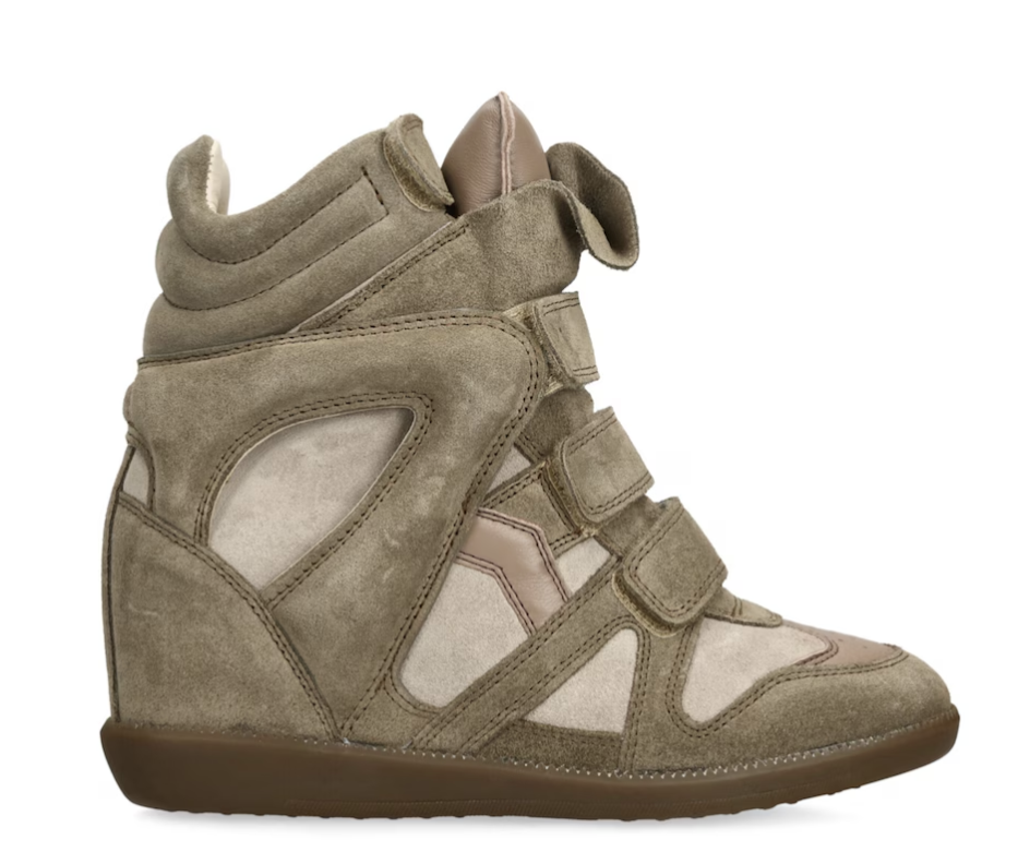 Isabel Marant