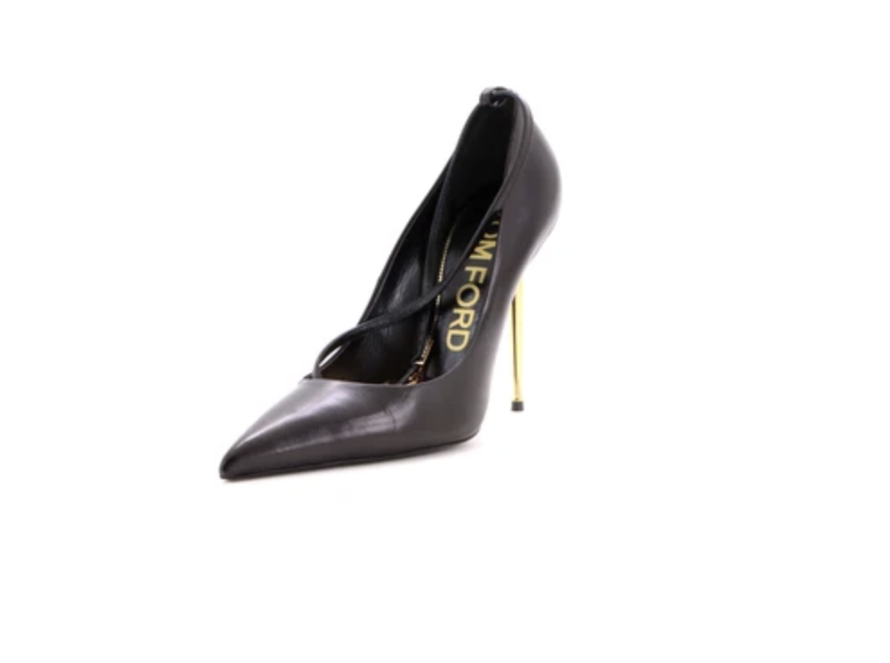 Tom Ford