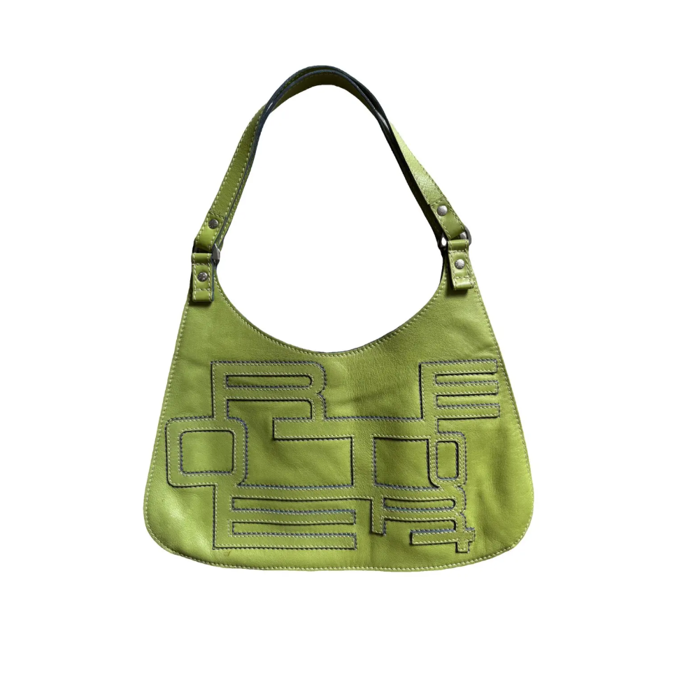 Etro