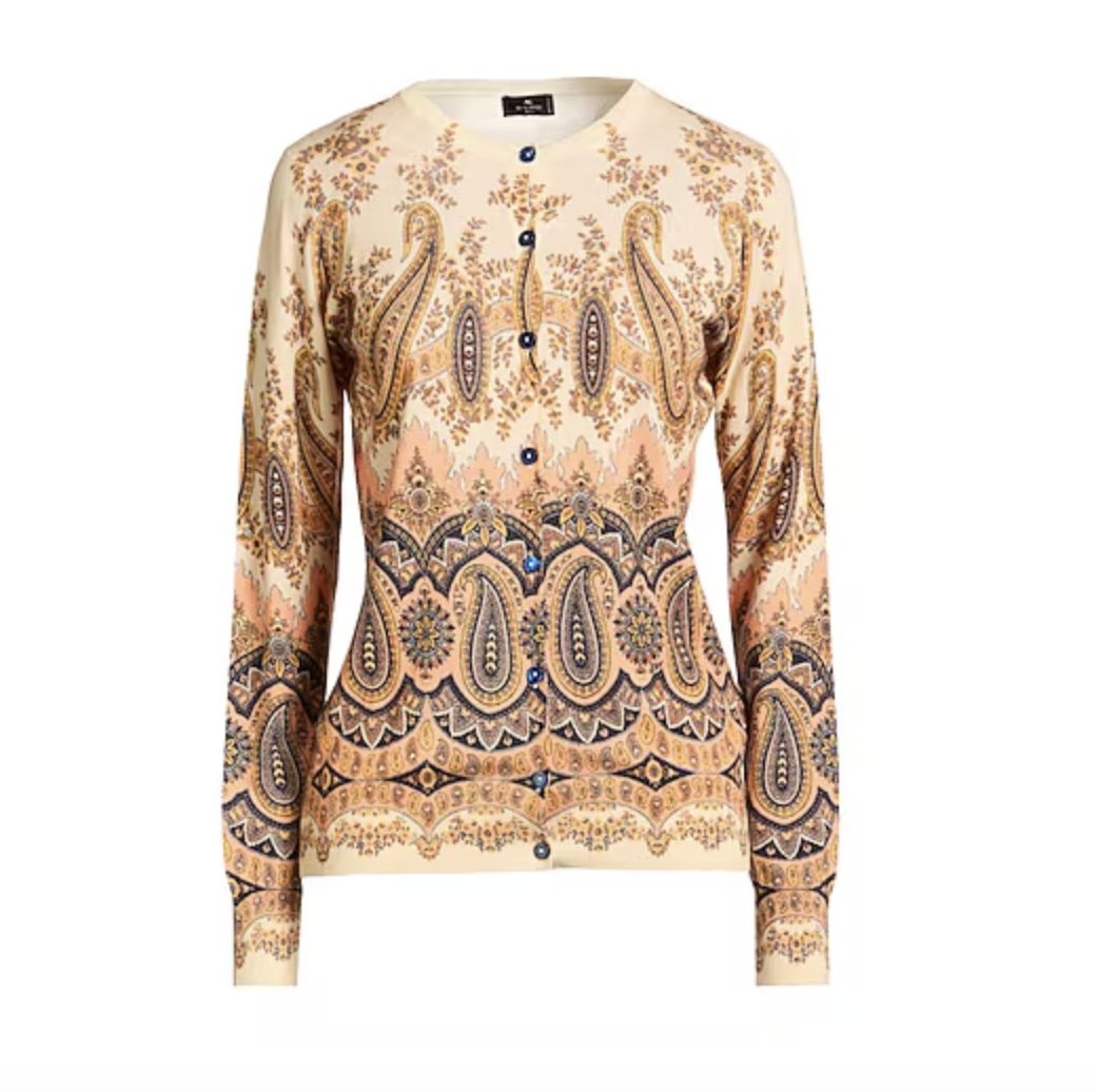 Etro