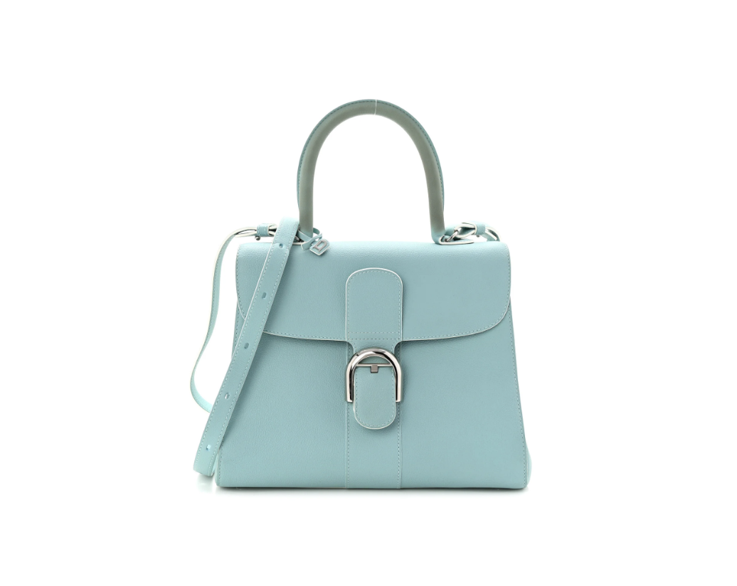 Delvaux 1