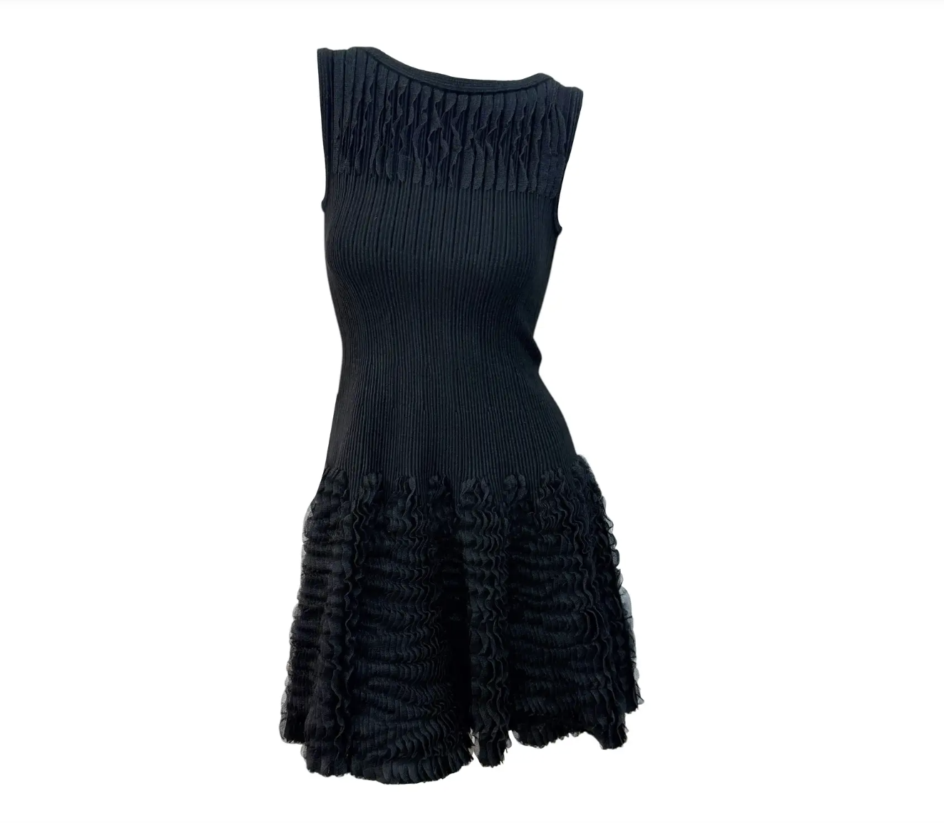 Alaïa 2