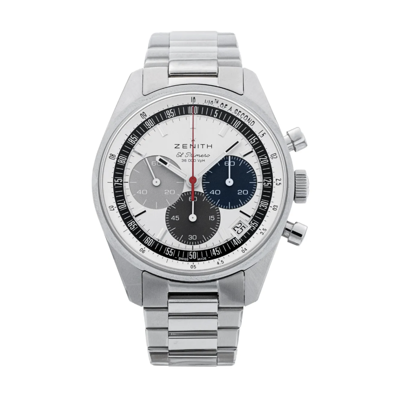 Zenith