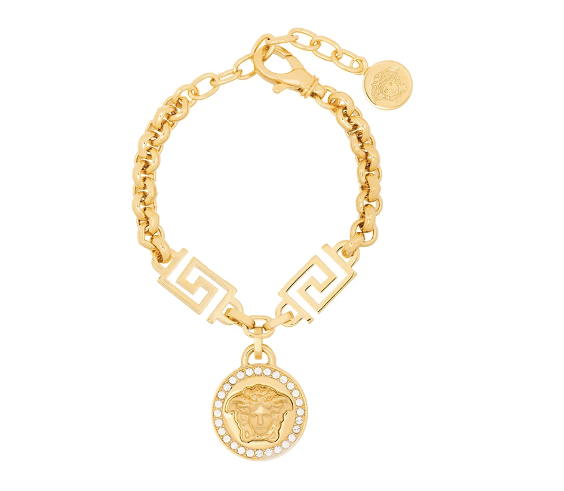 Versace 3