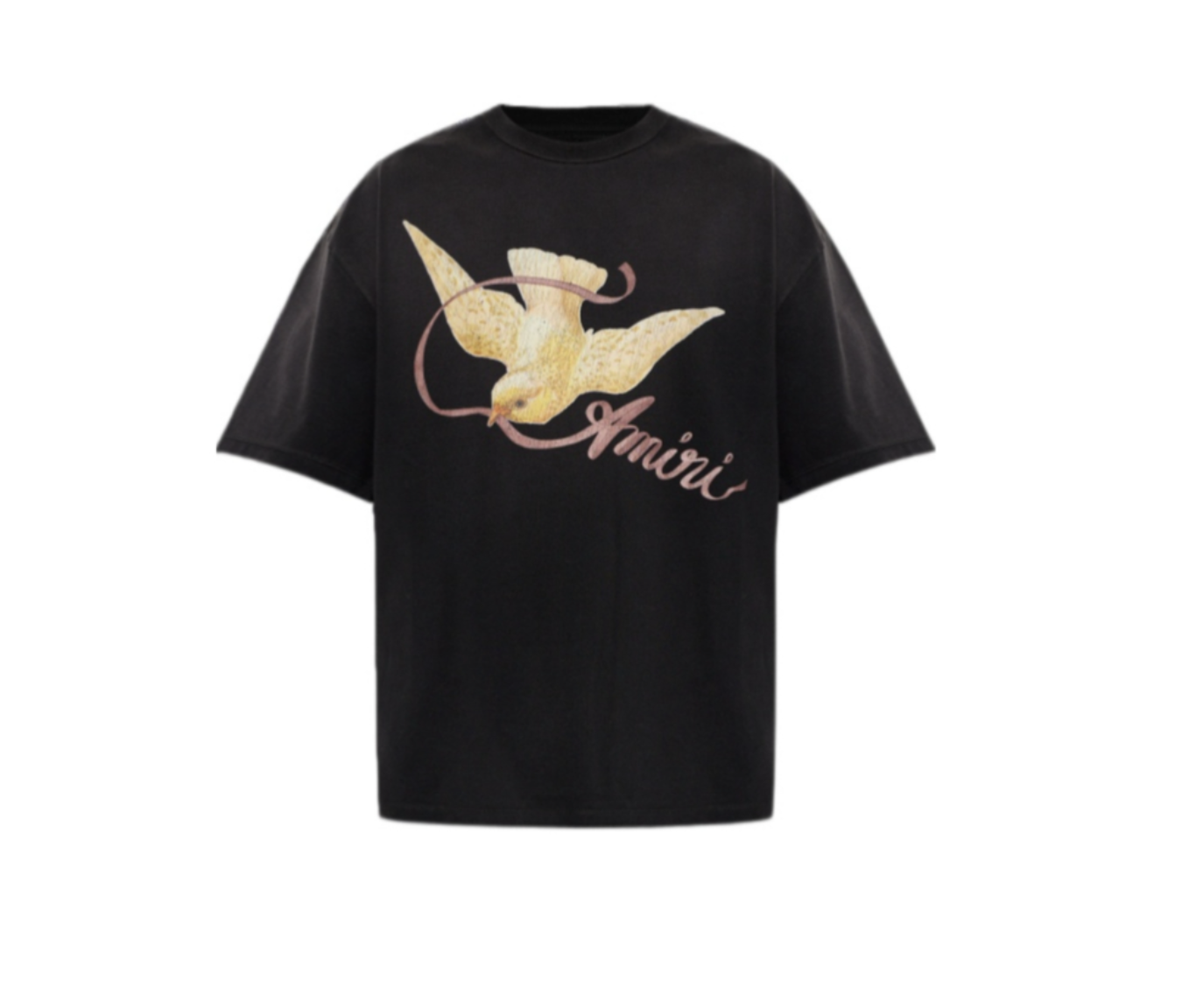 Amiri