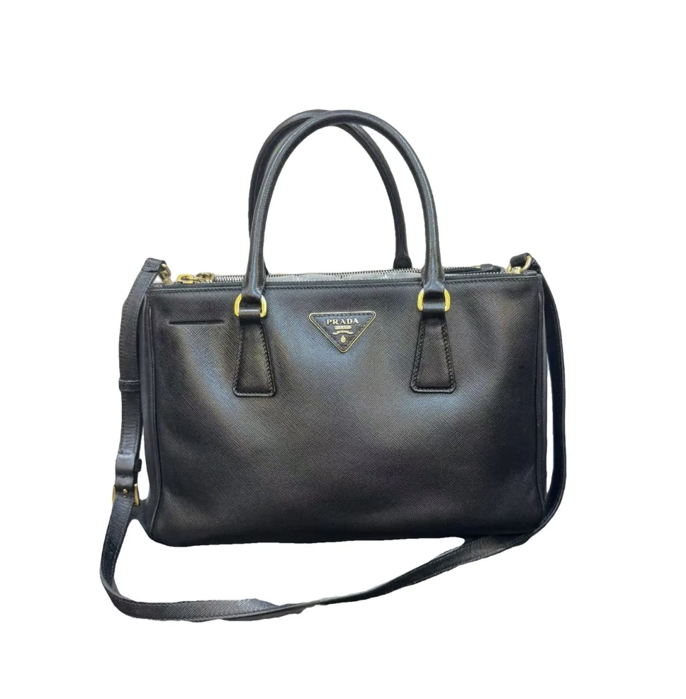 Prada 1