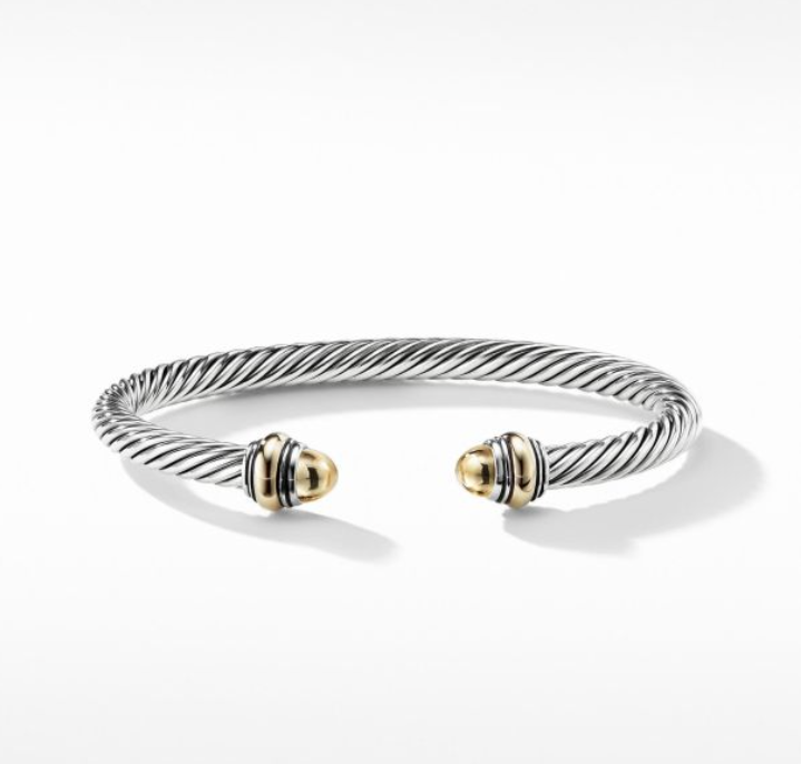 David Yurman