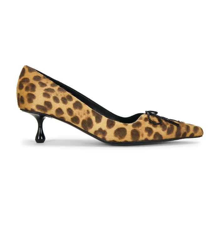 Jimmy Choo