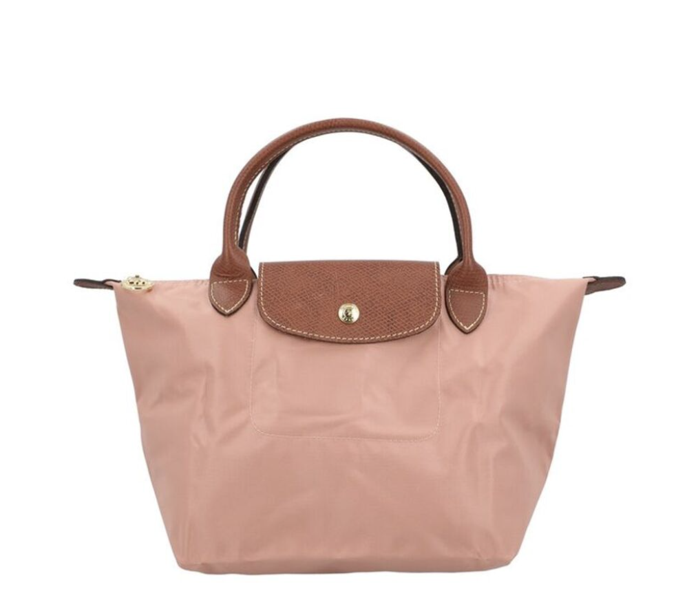 Longchamp 1
