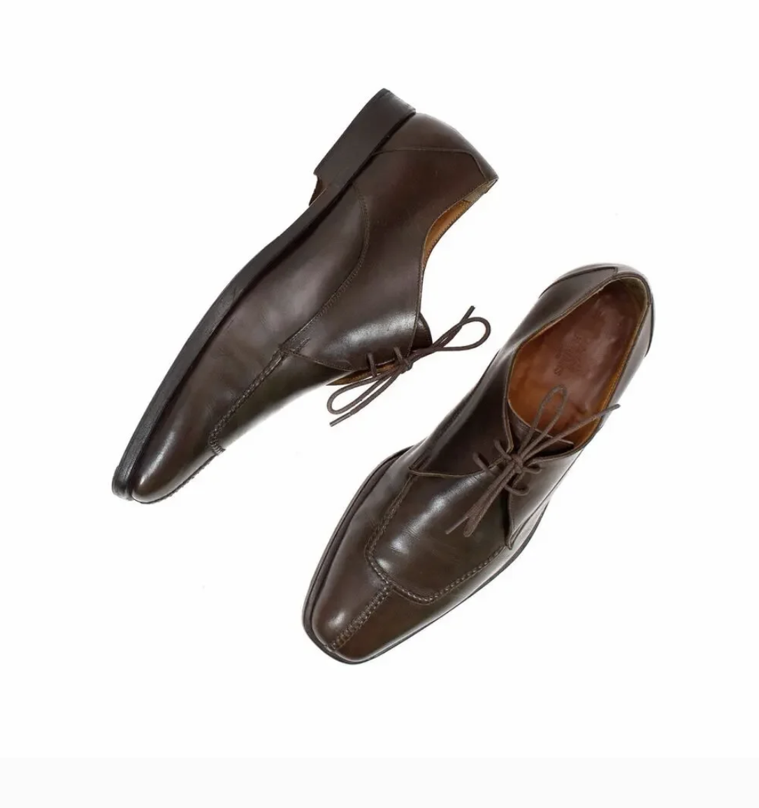 John Lobb