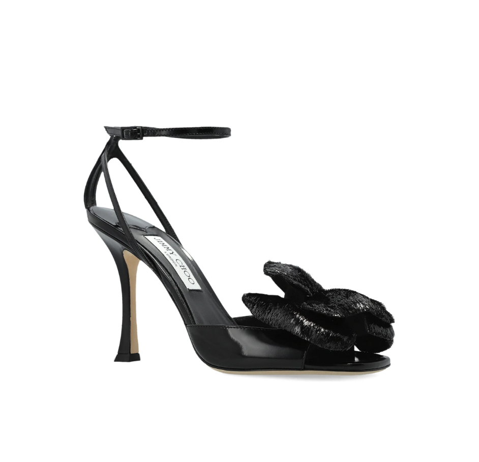 Jimmy Choo
