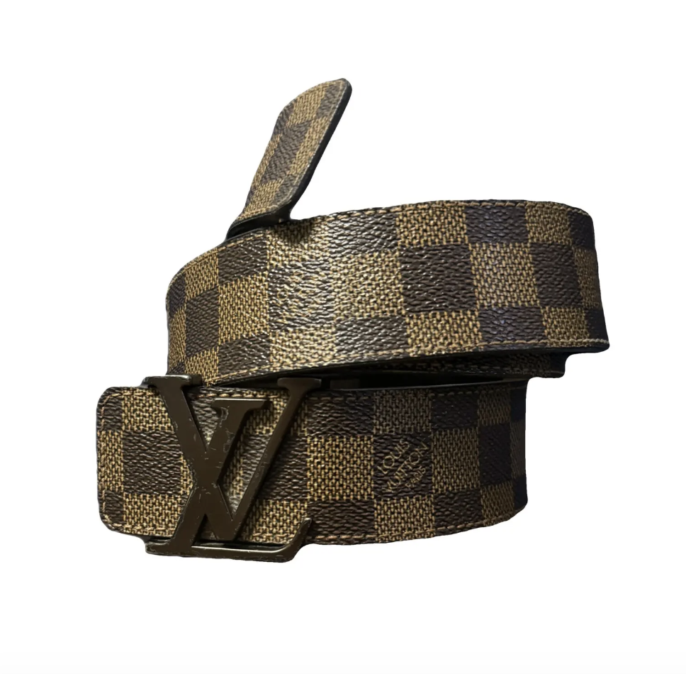 Louis Vuitton 3
