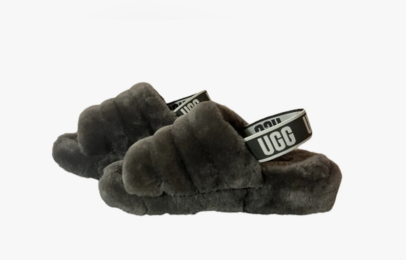 Ugg 3