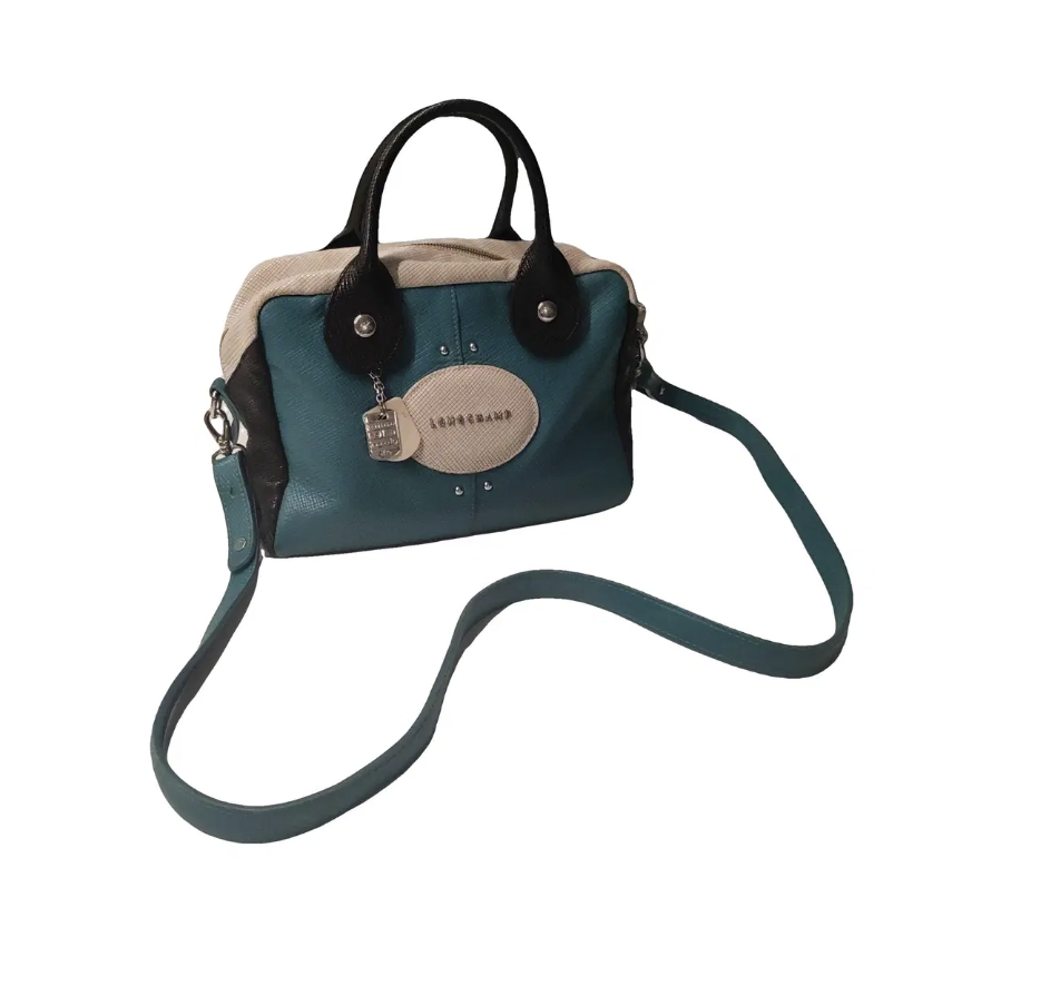 Longchamp 3