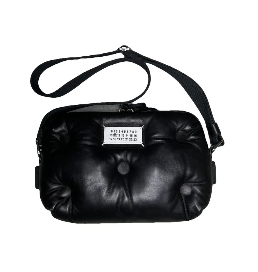 Maison Margiela 1