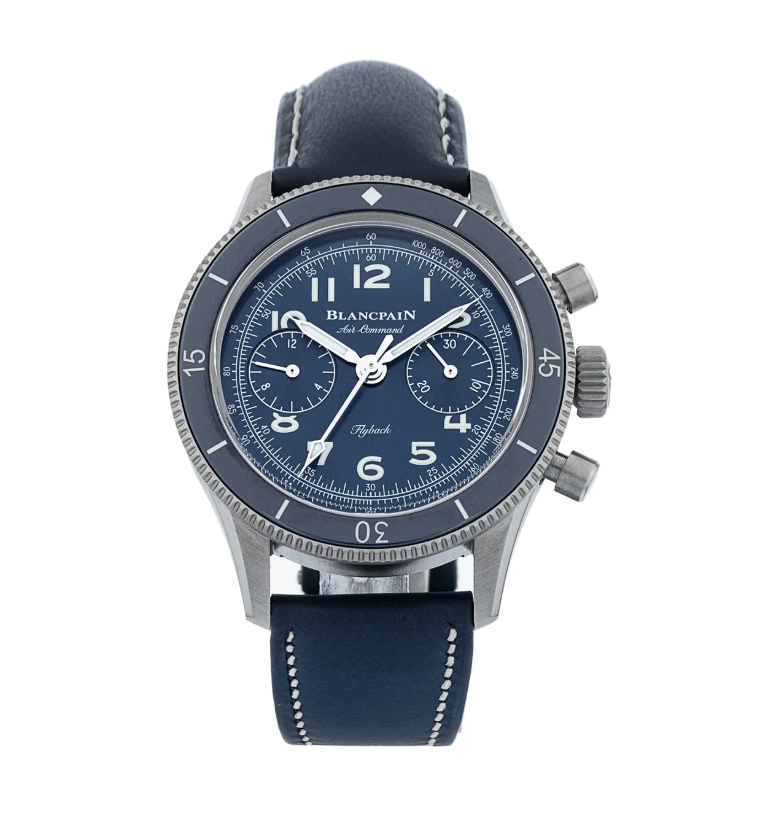 Blancpain