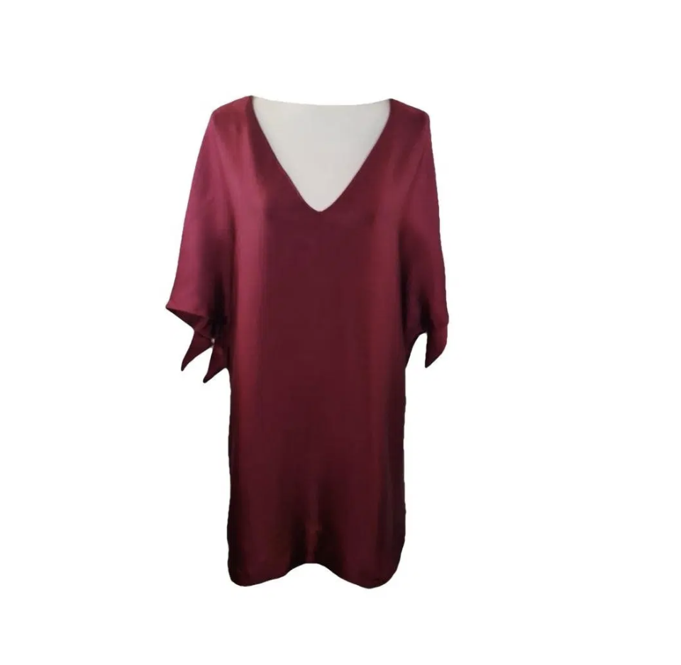 Halston 1