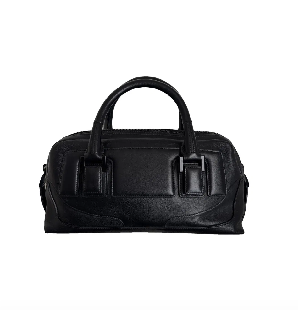 Narciso Rodriguez 1