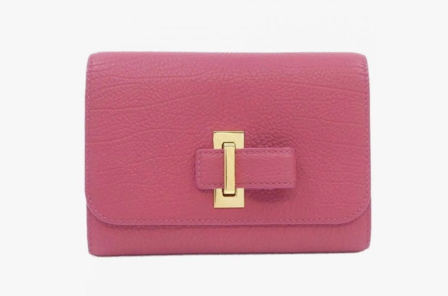 Delvaux 2