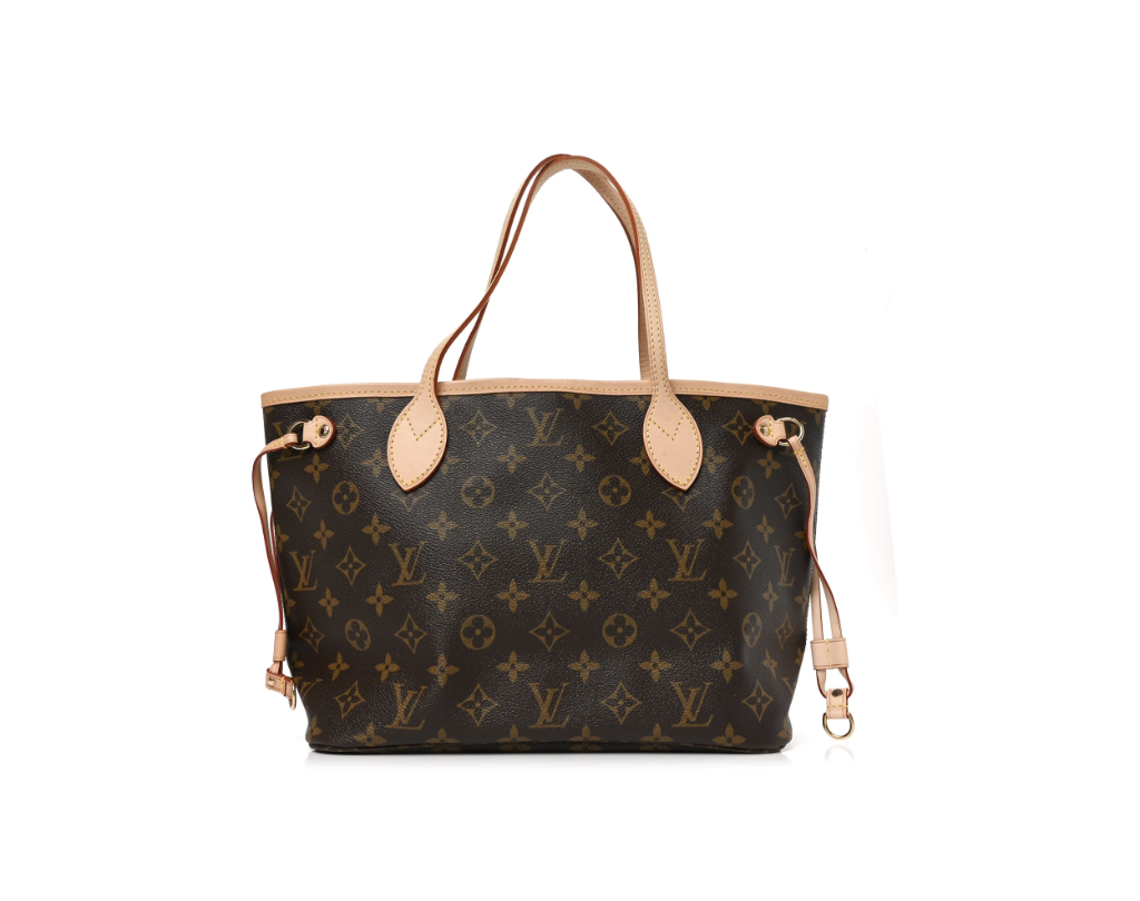 Louis Vuitton 1