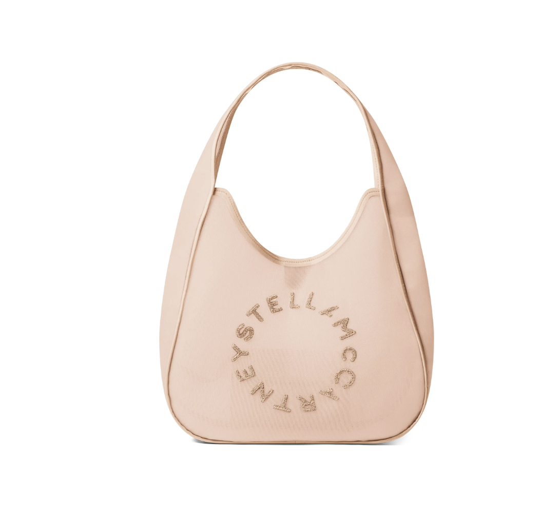 Stella McCartney