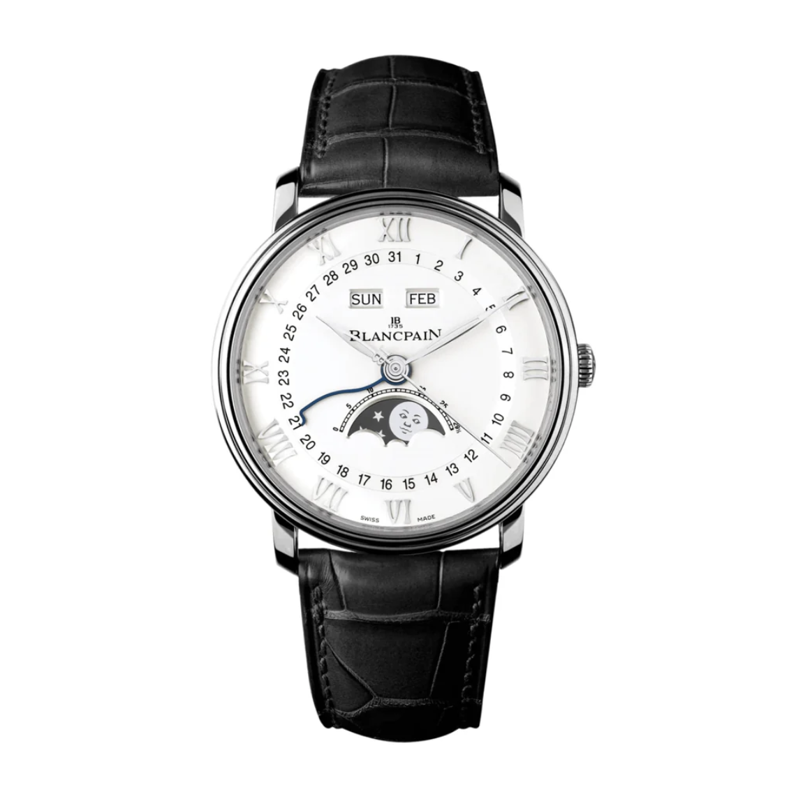 Blancpain