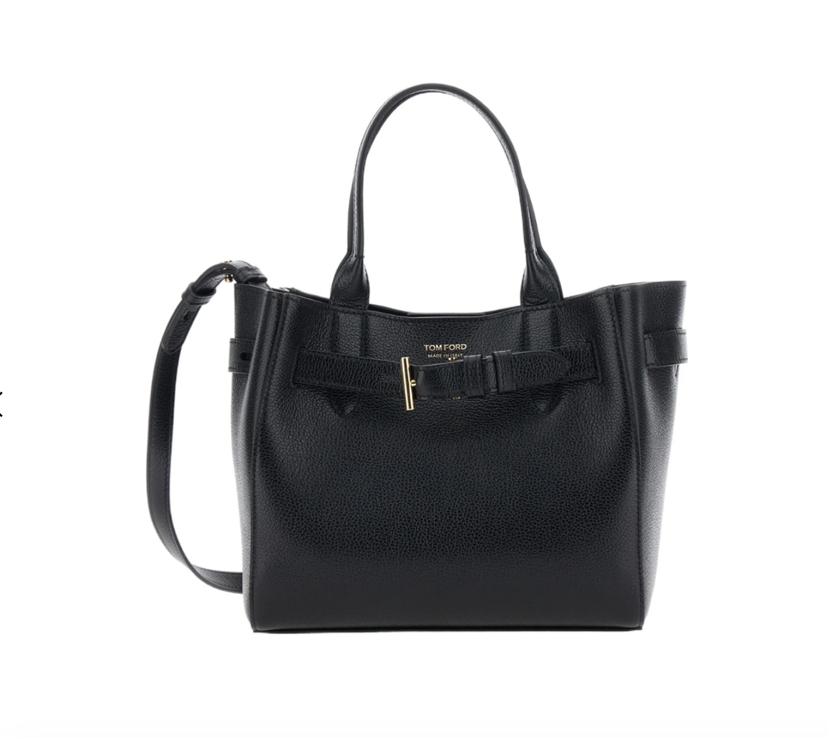 Tom Ford