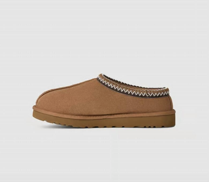 Ugg 2