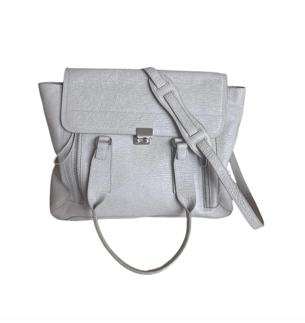 3.1 Philip Lim 1