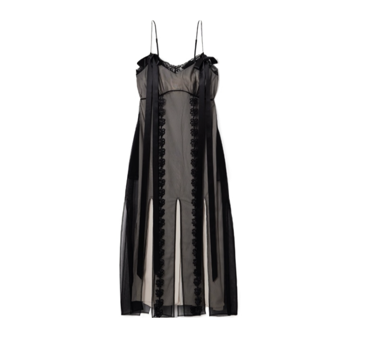 Simone Rocha 2