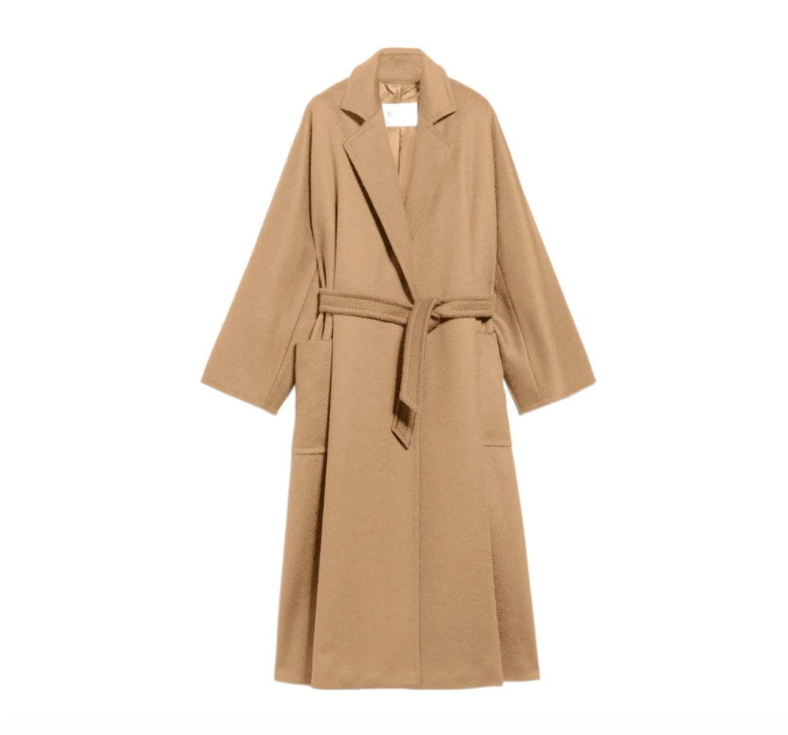 Max Mara 1