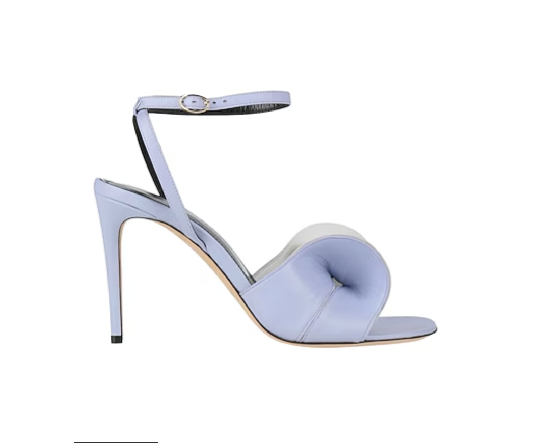 Victoria Beckham