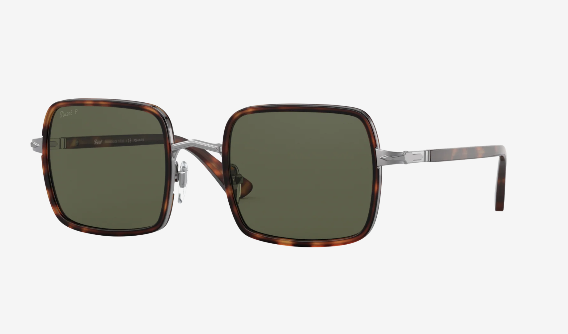 Persol 2