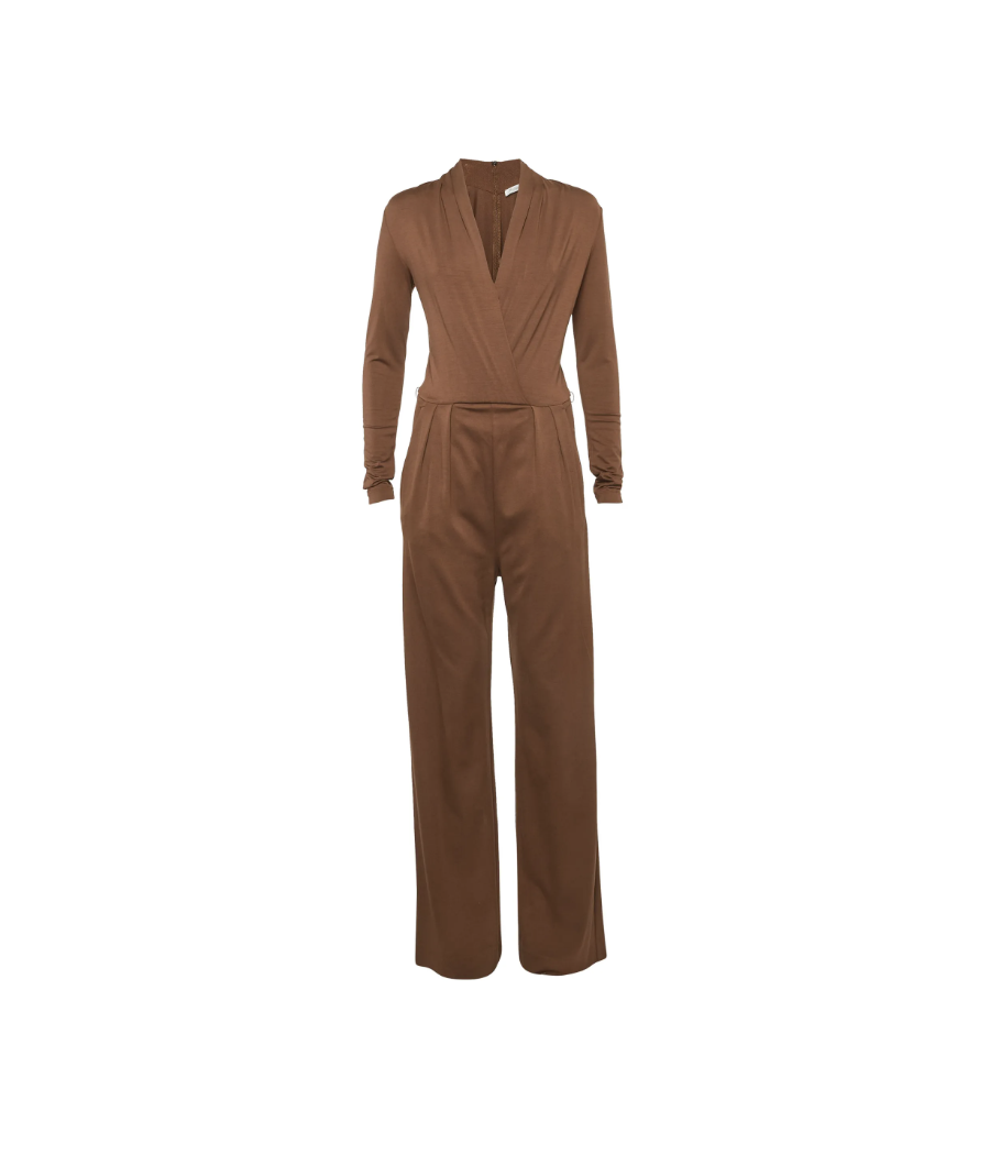 Max Mara 2