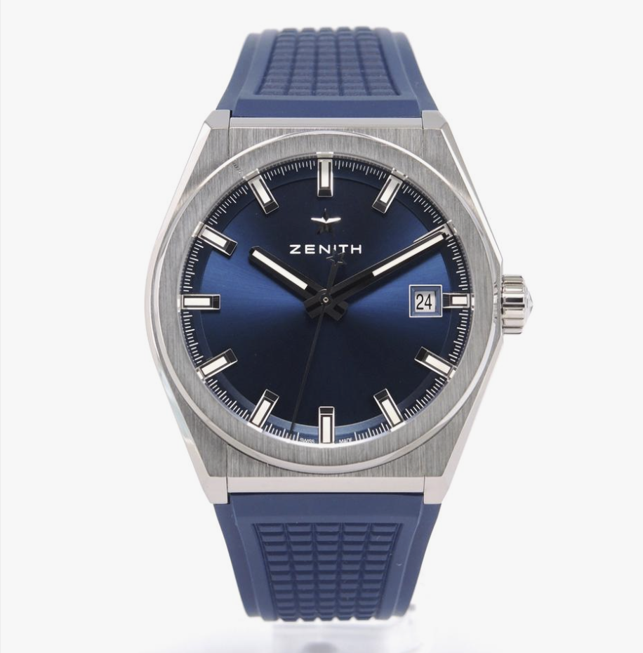 Zenith