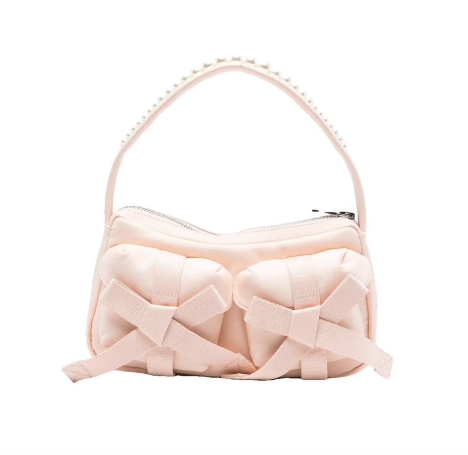 Simone Rocha 1