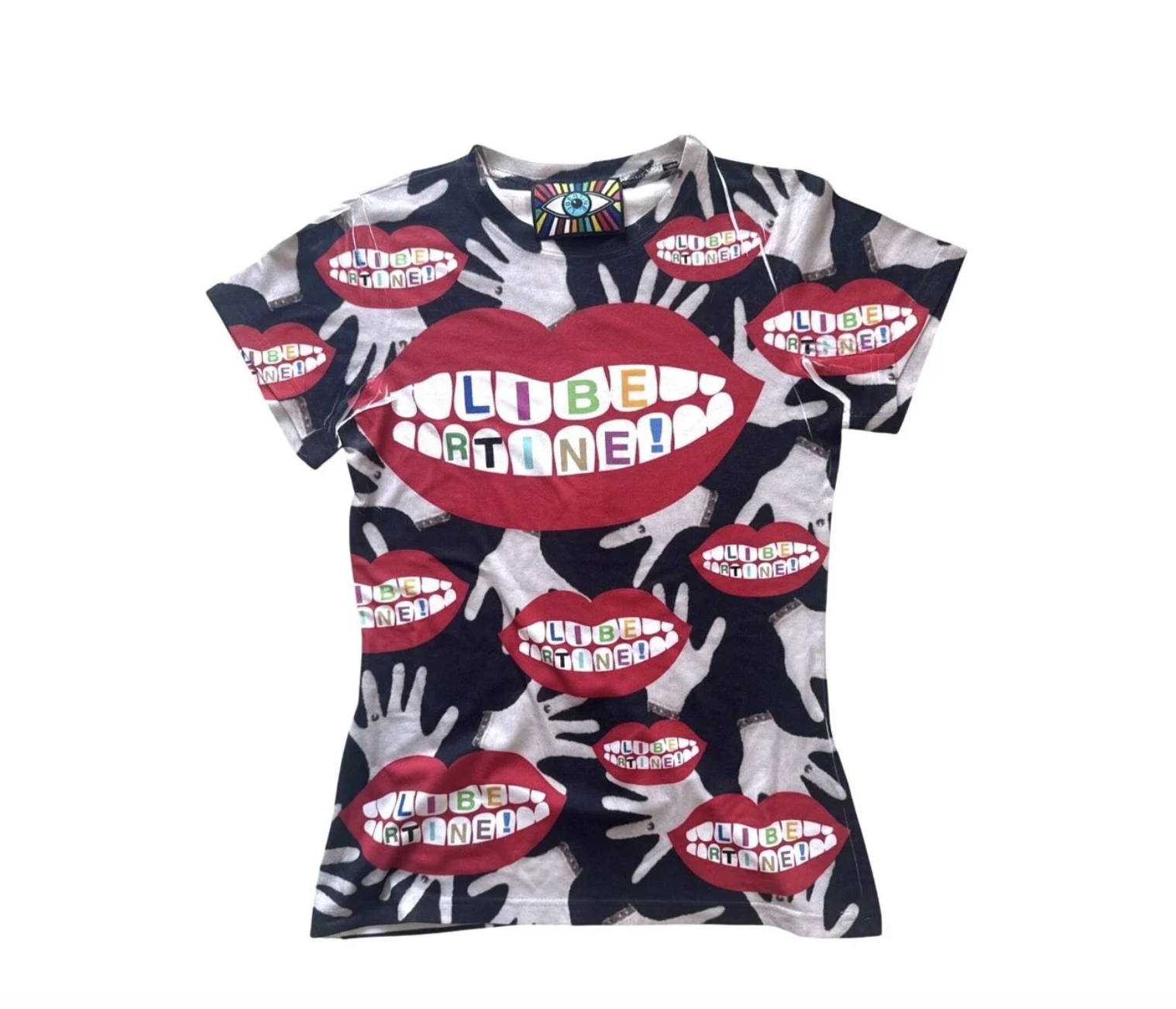 Libertine