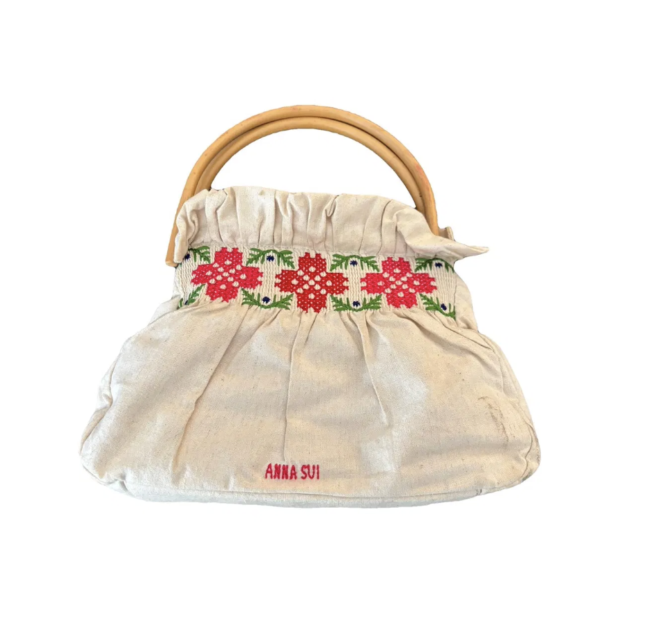 Anna Sui