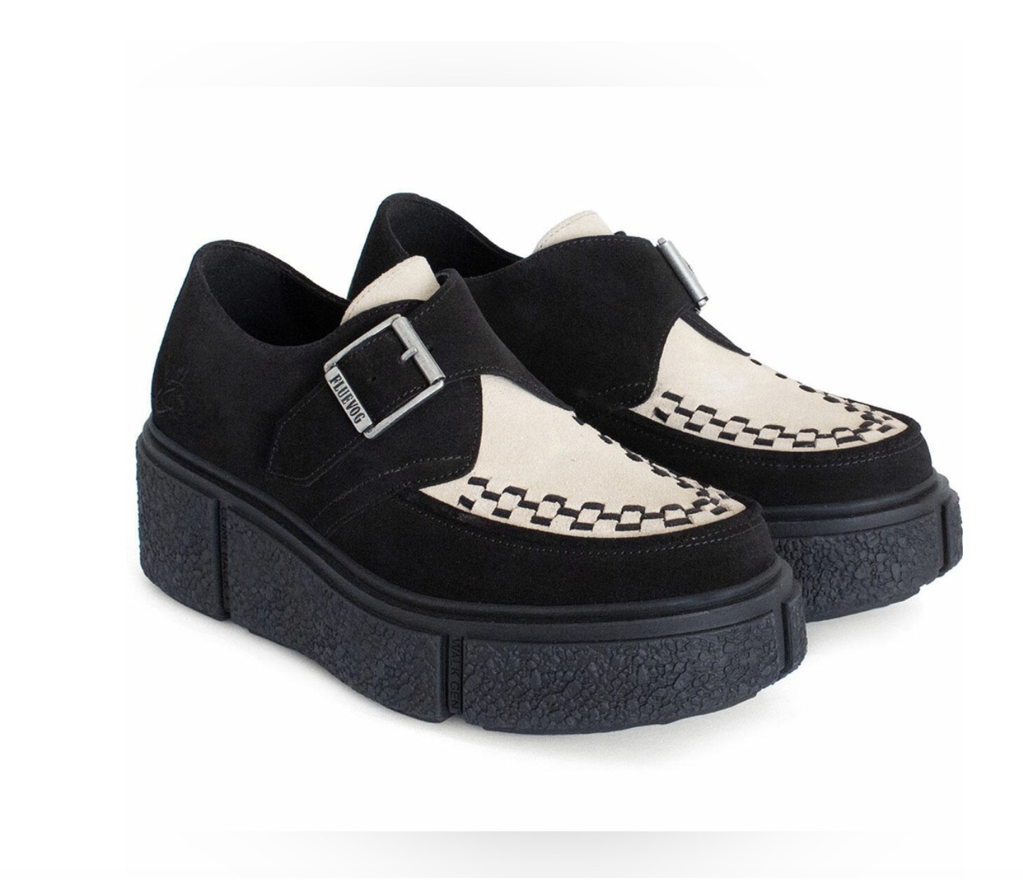 Anna Sui