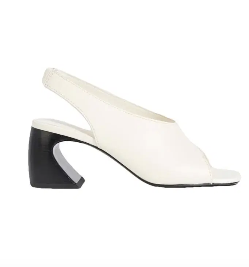 3.1 Philip Lim
