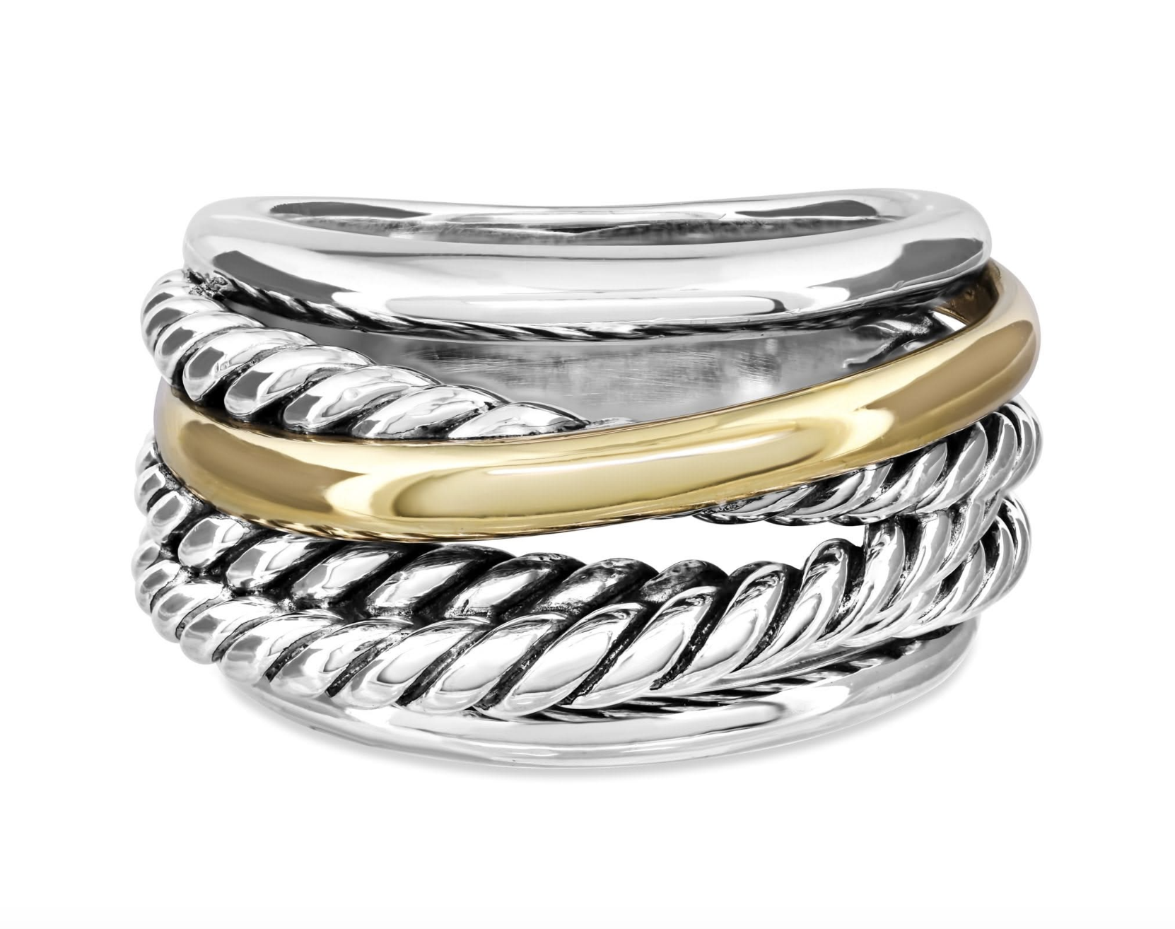 David Yurman