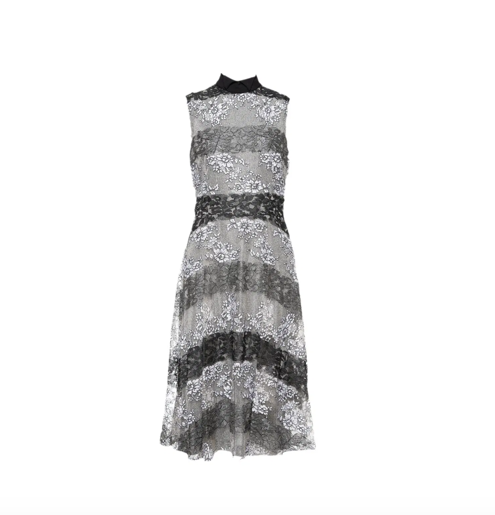 Rodarte