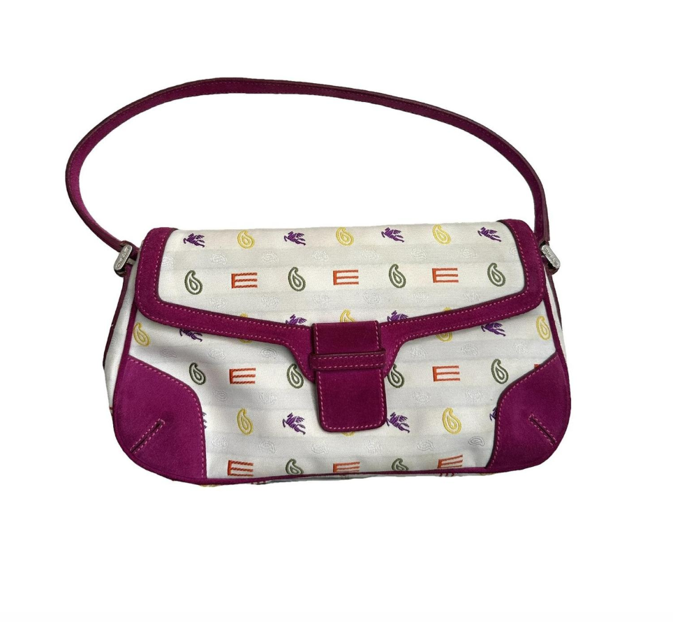 Etro