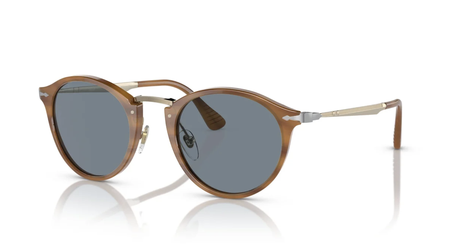 Persol 3